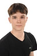 Tomasz Zdebiak