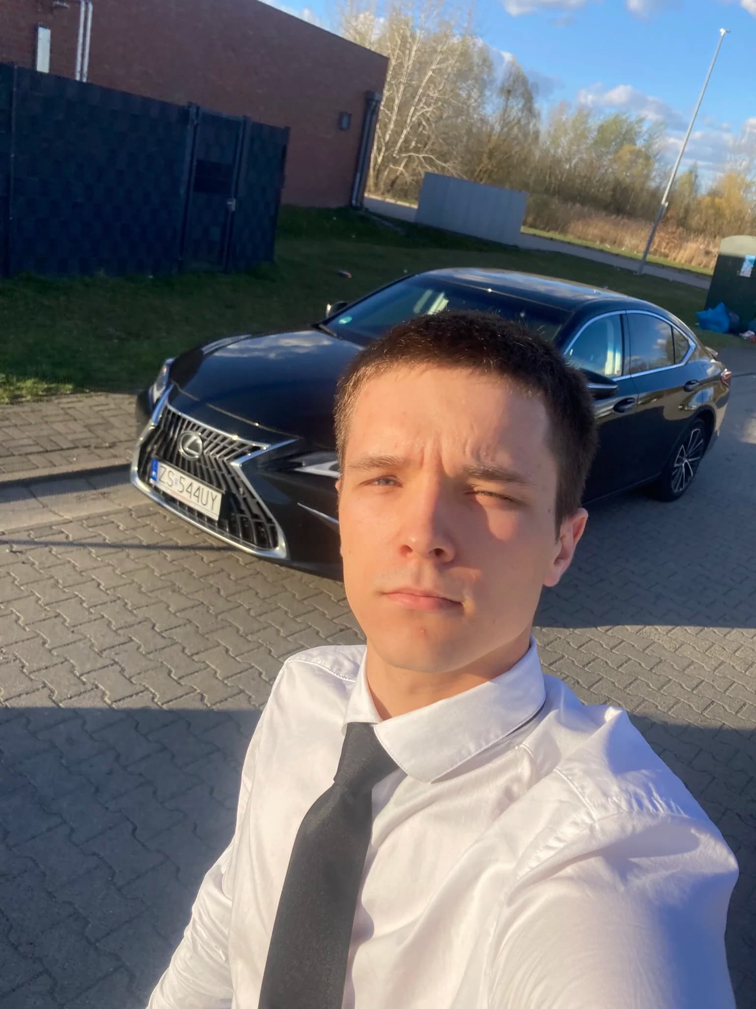 Tomasz Zdebiak