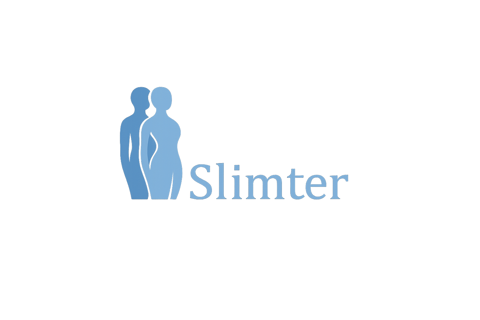 Slimter