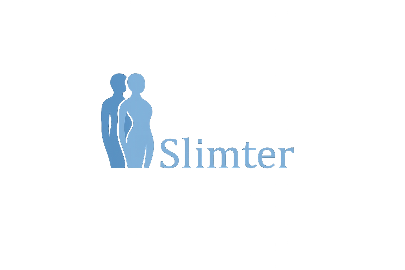 Slimter